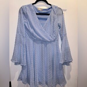 Altar’d State dress